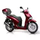 125 SH 2014 SH125ADE_TB