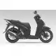 125 SH 2014 SH125ADSE