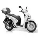125 SH 2014 SH125ADSE