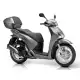125 SH 2014 SH125AE