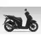 125 SH 2014 SH125DSE