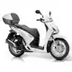 125 SH 2014 SH125E