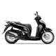 300 SH 2019 SH300AK