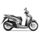 300 SH 2019 SH300AK