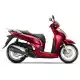 300 SH 2019 SH300AK