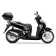 300 SH 2019 SH300AK_TB