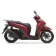 350 SH 2025 SH350ASS_ED