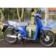 50 SCOOPY 1992 SH50M