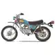 70 DAX 1973 SL70K1