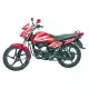 100 other-models 2008 SPLENDOR100C_07