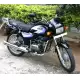 100 other-models 2008 SPLENDOR100S_07