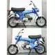 50 DAX 1971 ST50K0_E