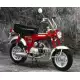 50 DAX 1971 ST50K0_E
