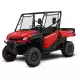 1000 PIONEER 2022 SXS1000M3DN
