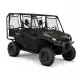 1000 PIONEER 2024 SXS1000M5PR
