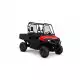700 PIONEER 2025 SXS700M2S