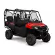 700 PIONEER 2025 SXS700M4S