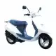 50 TACT 1989 SZ50MK_2