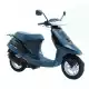 50 TACT 1989 SZ50MK_2