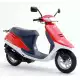 50 TACT 1989 SZ50MK_2