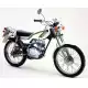 50 TRIAL 1978 TL50_78