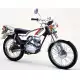 50 TRIAL 1978 TL50_78