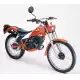 50 TRIAL 1984 TLM50E