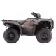 500 FOURTRAX 2014 TRX500FE1E
