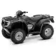 500 FOURTRAX 2005 TRX500FM5