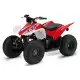 90 FOURTRAX 2023 TRX90XP