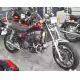 750 VF 1984 VF750CE