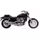 750 VF 2000 VF750CY_A