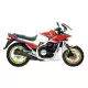 750 VF 1984 VF750FE