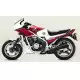 750 VF 1984 VF750FE_A