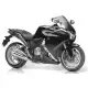 1200 VFR 2016 VFR1200FG