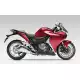 1200 VFR 2016 VFR1200FG