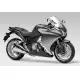 1200 VFR 2016 VFR1200FG
