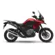 1200 CROSSTOURER 2016 VFR1200XAH