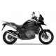 1200 CROSSTOURER 2016 VFR1200XDLG