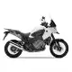 1200 CROSSTOURER 2018 VFR1200XLJ
