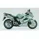 800 VFR 2006 VFR8006