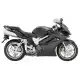 800 VFR 2006 VFR8006