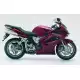 800 VFR 2006 VFR8006