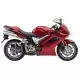 800 VFR 2007 VFR8007_A