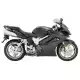 800 VFR 2006 VFR800A6_A
