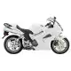 800 VFR 2006 VFR800A6_A