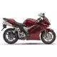 800 VFR 2007 VFR800A7_A