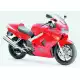 800 VFR 1999 VFR800FIX