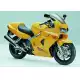 800 VFR 1999 VFR800FIX