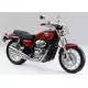 400 ROADSTAR 1997 VRX400T